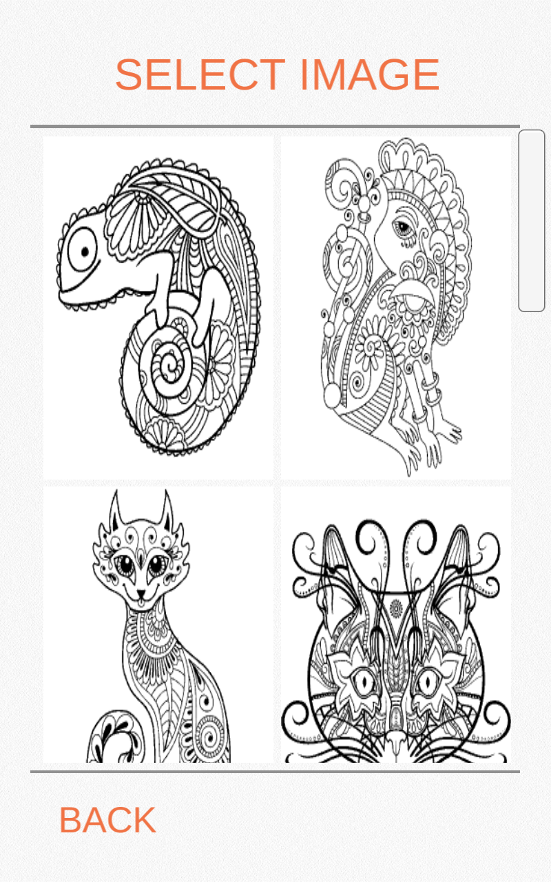 Nc Underground Animals Coloring Sheet Coloring Pages