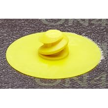 3M Roloc Disc 361F, Cloth, TR Attachment, Aluminum Oxide, 3" Diameter, 80 Grit (Pack of 50)