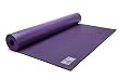 TAPETE para YOGA PROLite de MANDUKA coleccion JOHN FRIEND