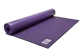 TAPETE para YOGA PROLite de MANDUKA coleccion JOHN FRIEND