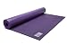 TAPETE para YOGA PROLite de MANDUKA coleccion JOHN FRIEND