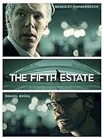 The Fifth Estate [HD]