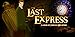 The Last Express