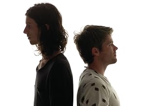 Image of 3Oh!3