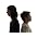 Thumbnail image of 3Oh!3