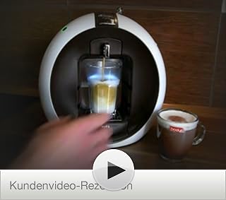 Klicken, um dieses Video zu sehen