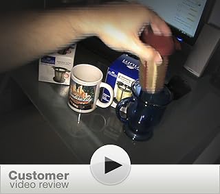 Click to watch this video