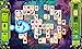 Mahjong Butterfly