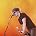 Black Rebel Motorcycle Club - Carling Festival at Reading