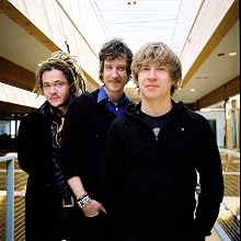 Nada Surf