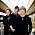 Vignette de Nada Surf