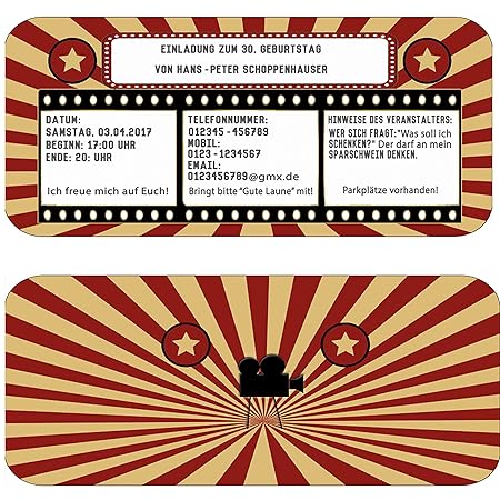 geburtstag sprüche zum nachdenken