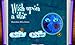 Wish upon a Star HD