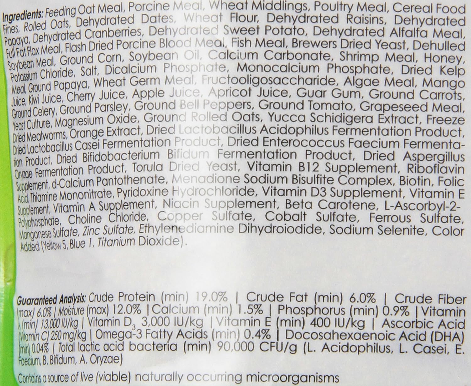 Cheap Sugar Glider Food Cheap Sugar Glider Food