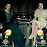 Image of Ladytron