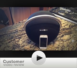 harman kardon onyx best buy