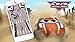 Cars on the Move: The Kid Game Gold