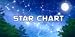 Star Chart Infinite