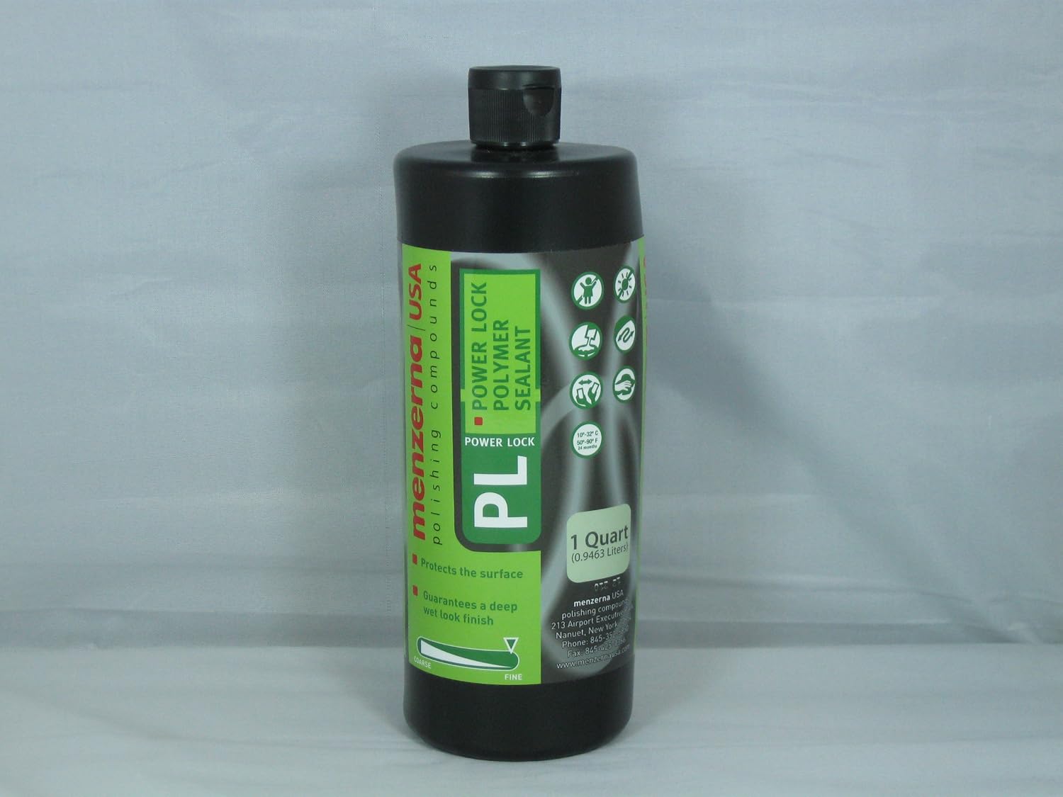 91Vcp3ybg1L._SL1500_.jpg