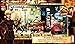 Hidden Object - Storage Hunter