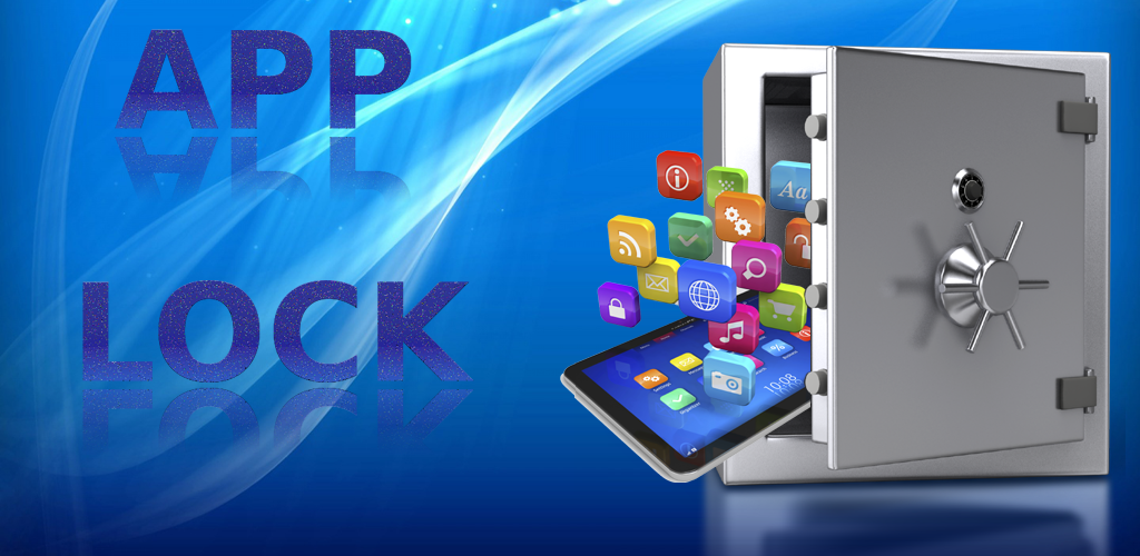 Amazon.com: App Lock: Appstore for Android