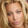 Abbildung von Taylor Dayne
