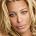 Taylor Dayne