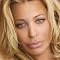 Taylor Dayne