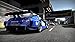 Speed Cars