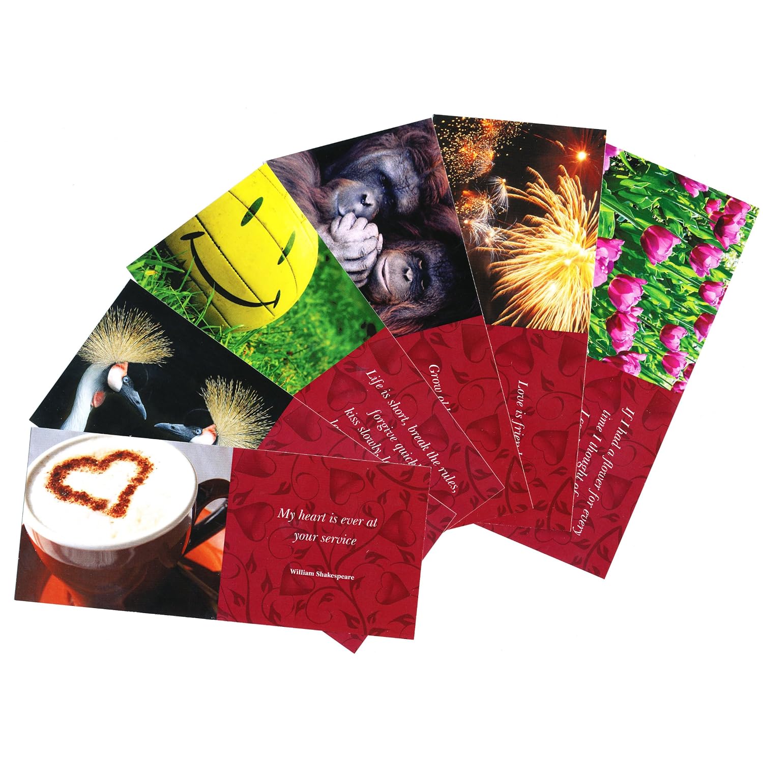 20 Romantic Gestures For Her How To Spice Things Up And Keep The Magic