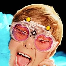 Elton John