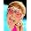Thumbnail image of Elton John