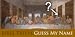 Bible Trivia - Guess My Name