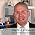 Video von Martin Limbeck