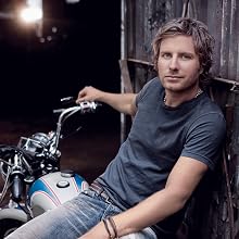 Dierks Bentley