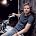 Dierks Bentley