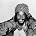 Peter Tosh - Photo of Peter Tosh