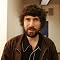 Gruff Rhys