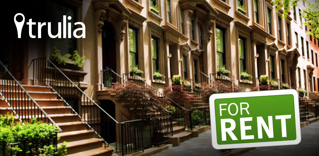 Amazon.com: Real Estate: Apps & Games Amazon.com: Real Estate: Apps & Games