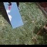 Ariel Pink's Haunted Graffiti - Bright Lit Blue Skies