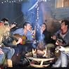 Making of 'Feels So Right' music video