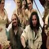 Video of Alestorm
