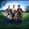 Image of Warsaw Village Band