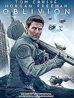 Oblivion
