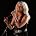 Miranda Lambert
