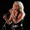 Miranda Lambert