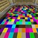 Blocky Party Mini Games