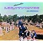 Abominables  En Spectacle! ~ Les Cyniques