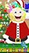 Santa Salon