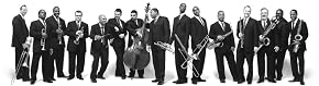 Image of Wynton Marsalis